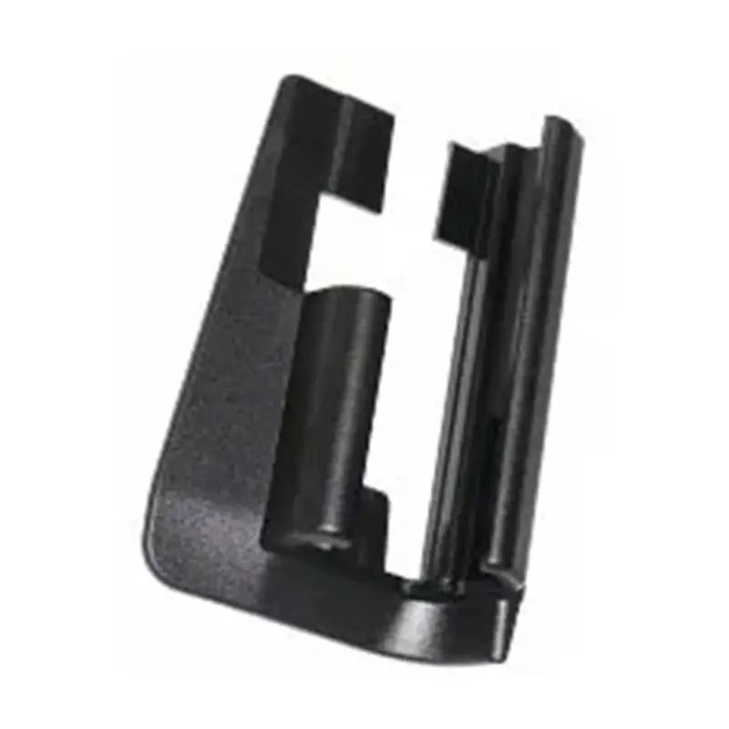 

Накладка на направляющую сиденья A57E для автомобилей Mercedes-Benz C-Class E-Class W213 W205 W257 2015-2021, декоративная отделка Benz