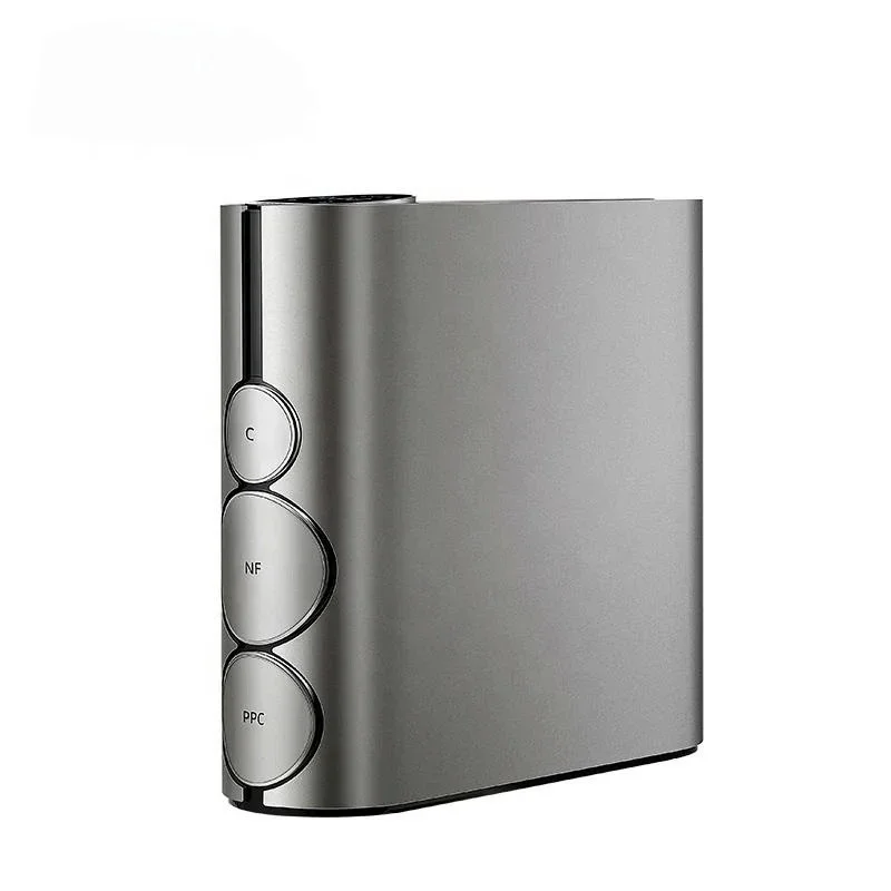Household electric smart display kitchen reverse osmosis system mineral alkaline water purifier reverse osmosis water filter