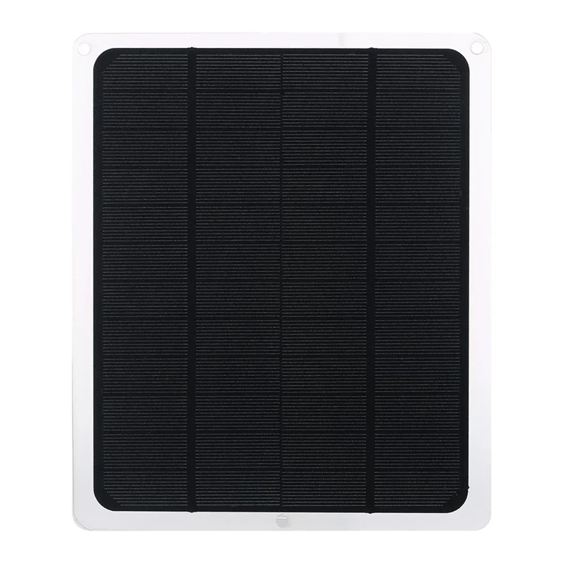 A99E-Solar Battery …