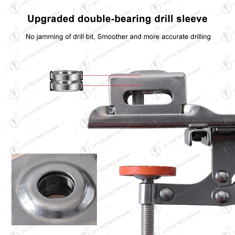 مسابقة جديدة 35 مللي متر خزانة المفصلي المشبك المفصلي فتاحة المفصلي الباب المخفي