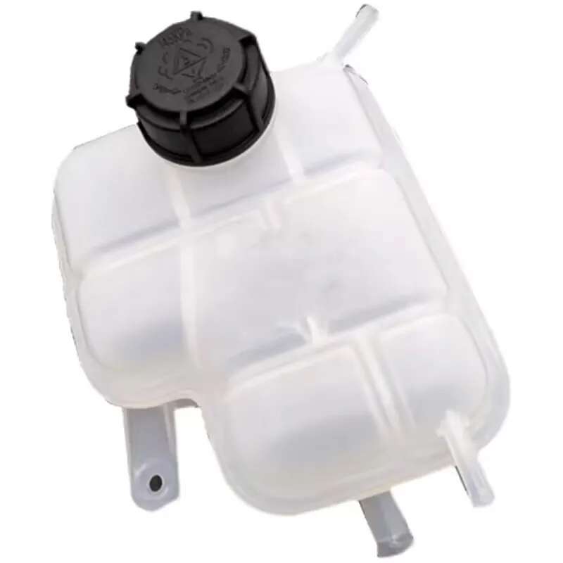 

1pcs Coolant reservoir tank with cap For Chinese CHANGAN CS55 1.5 Engine SUV Auto car motor parts