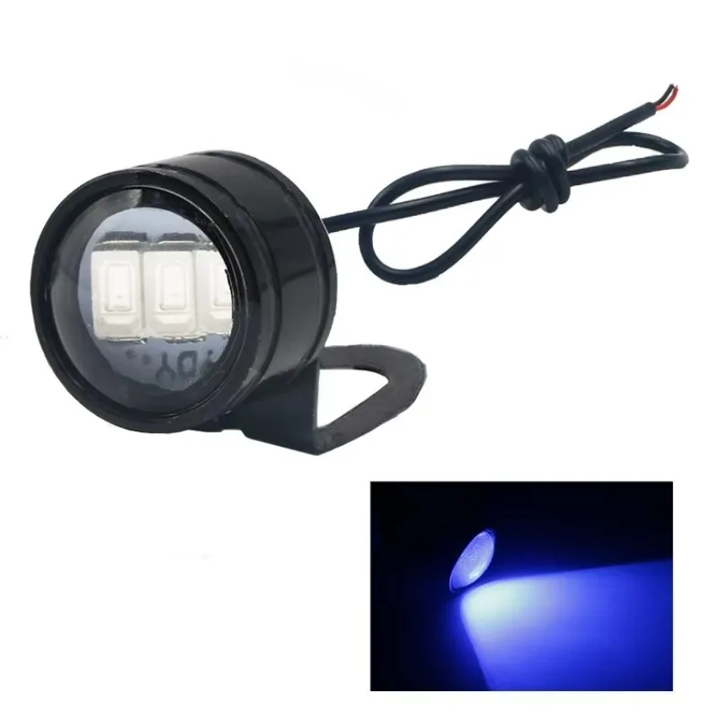 popu-para-2-unidades-par-mini-luz-led-motocicleta-flash-estroboscopio-olho-de-aguia-motocicleta-luz-circulacao-diurna-nevoeiro-farol-moto-acc