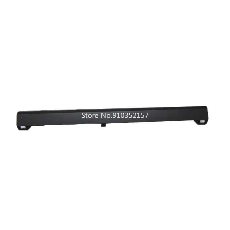

Laptop LCD Hinge Cover For Gigabyte For AORUS 15-XA 15-SA 15-WA 15-W9 15-X9 New