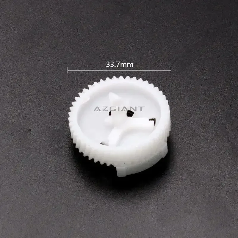 1pc Door Lock Motor Gear for Nissan Sentra Versa Tiida March Lock Motor Repair Kit Motors Locking Gears for Nissan