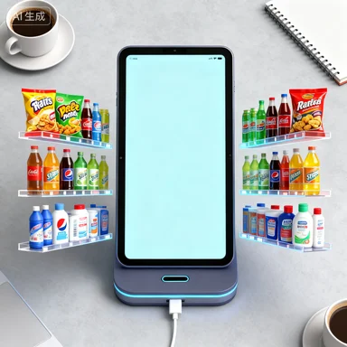 

Магнитная головка сверла, отвертка, кольцо, намагничивающий инструмент, алюминиевый сплав, повышает магнетизм наконечника для ручных инструментов с хвостовиком 6,35 мм