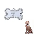 Dog  6 5 C M