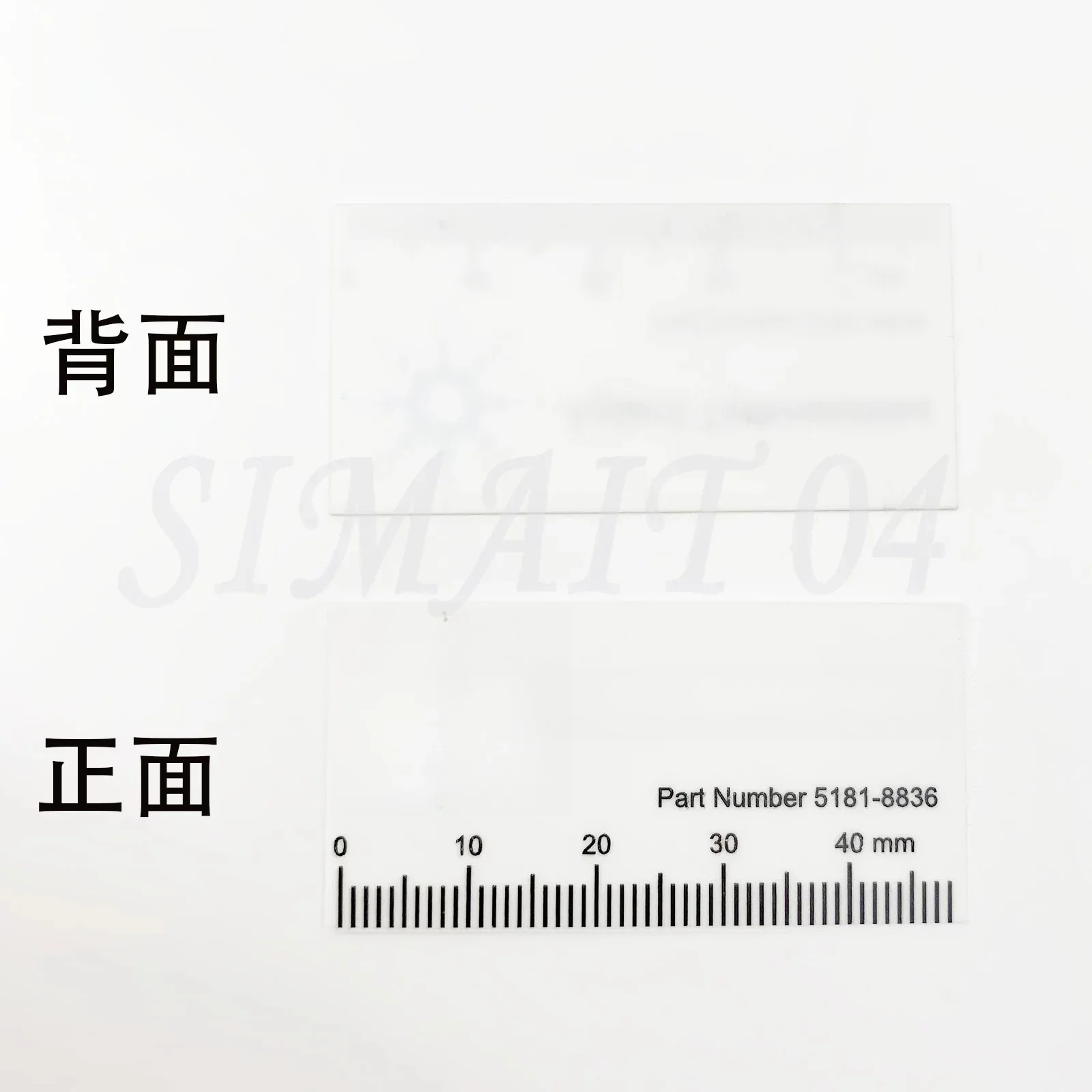 （Popular Items Today）Ceramics, Capillary Column Cutters, Gas Chromatography Accessories