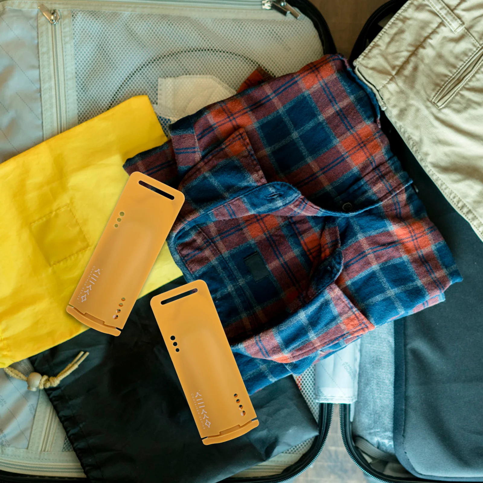 

1pc Shoe Deodorizer Premium Odor Remover For Sneakers Long Lasting Bacteria Neutralizing Freshener For Shoes Boots Gym Bag Car