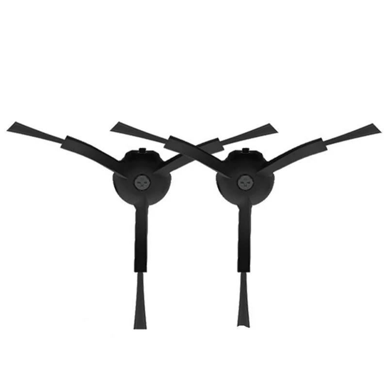 A78E-For Xiaomi Mij…