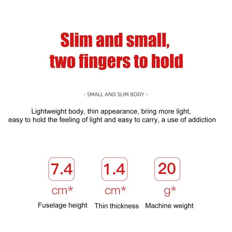 Маленькая рация, радиогарнитура, громкая связь, портативная двухсторонняя радиостанция с большим радиусом действия, с наушником для семейной дороги