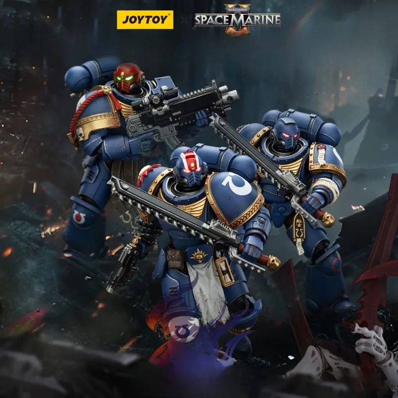 en-stock-joytoy-escala-1-18-dark-source-warhammer-40k-titus-squad-decoracion-de-escena-coleccionable-regalo