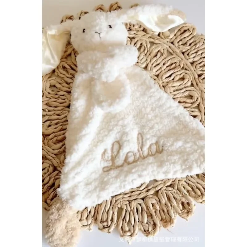 Fazzoletto Personalizzato con  - Embroidery Apron recensione e prezzo