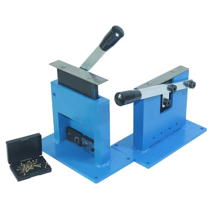 

Aluminum Tube Sealer No Coding/Coding Metal Tube Sealing Machine for Hand Cream Pigment Ointment Glue Toothpaste