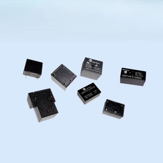 

Hot Dry Reed 24V Relay SIP CRSS1A24 Often Open 4 Feet Replacement for TAILON Bestar ME