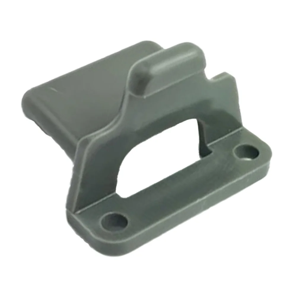 Replacement Center Console Lock Armrest Latch Handle for Honda For Civic For Accord Fits Exact OE Specifications