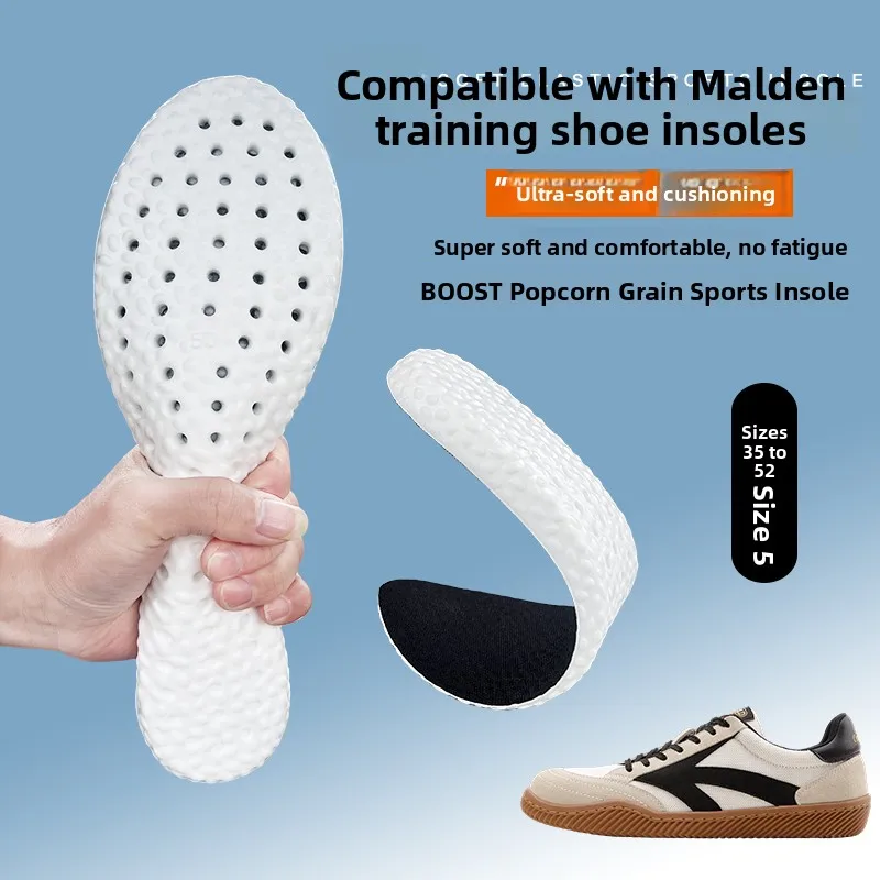 palmilhas-unissex-respiraveis-antiodor-super-macias-para-sapatos-madden-sapatos-dequn-sapatos-arrow-sapatos-confortaveis