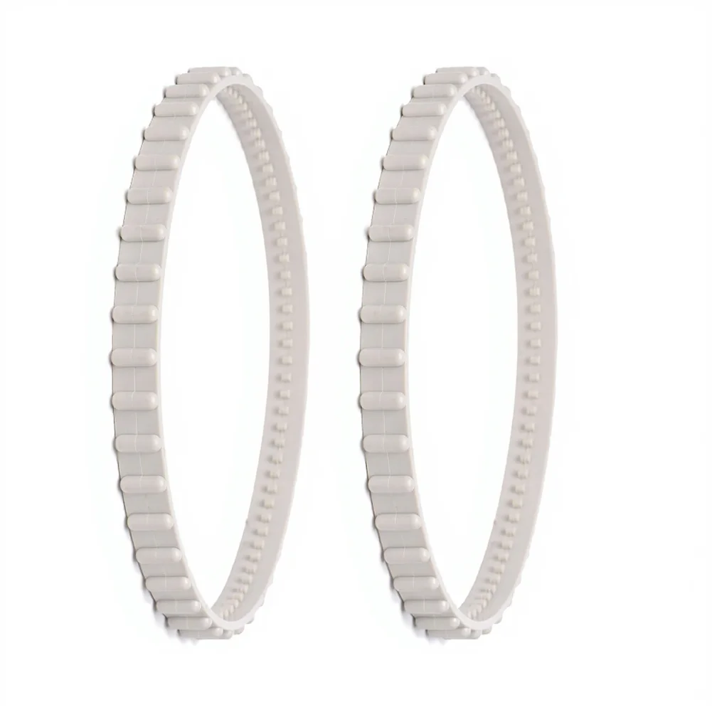 For Hayward For TigerShark Compatible Bearing and Belt Kit for RC9956CC RCX26003 RCX23002 RC9965CC RC9950A RC9950GR Cleaners