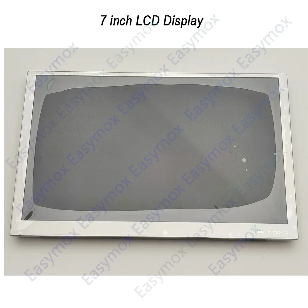 

7" LCD Display Screen LA070WV7(SL)(01)