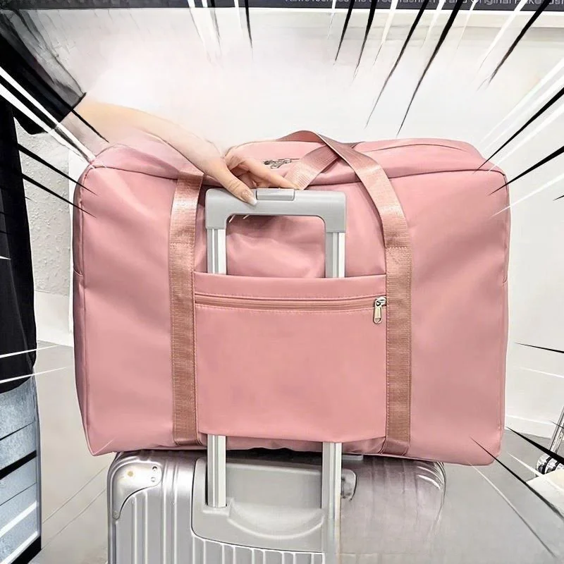 bolsa-de-viagem-feminina-de-grande-capacidade-mala-de-mao-bolsa-de-fitness-bolsa-de-bagagem-bolsa-de-armazenamento-portat