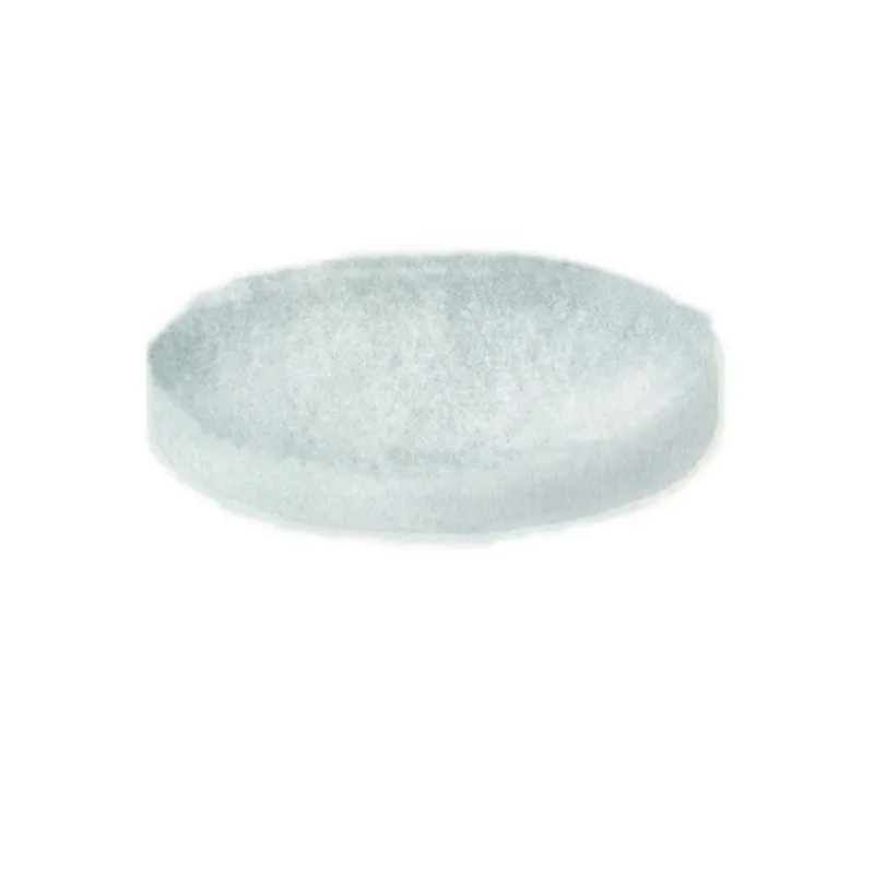 EHEIM Classic 2211/2213/2215/217 Fine And Coarse Foam Filter Pad For Mechanical And Biological Filtration