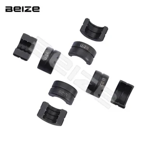 Makinedeki en iyi 10 satış, pex-no. 10