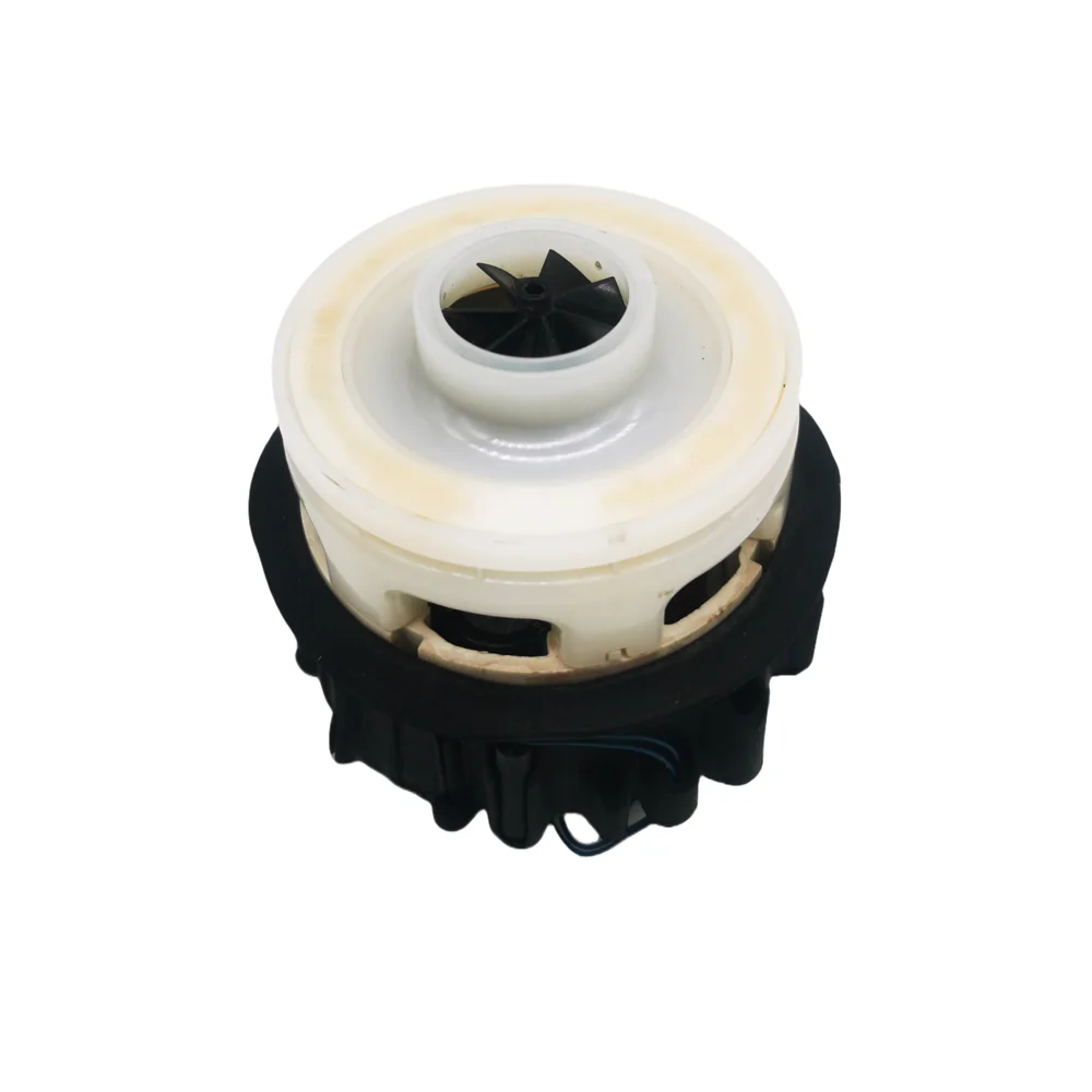 Original vacuum cleaner motor for Dyson V8 SV10 vacuum cleaner replacement motor