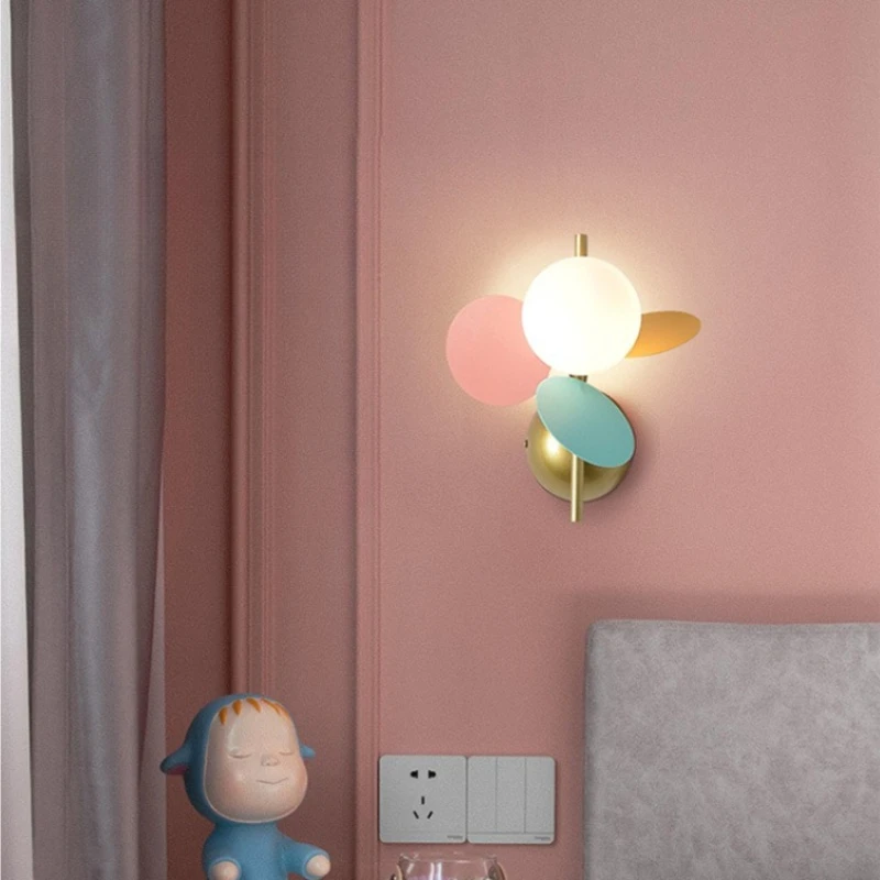 Creative Metal Wall…