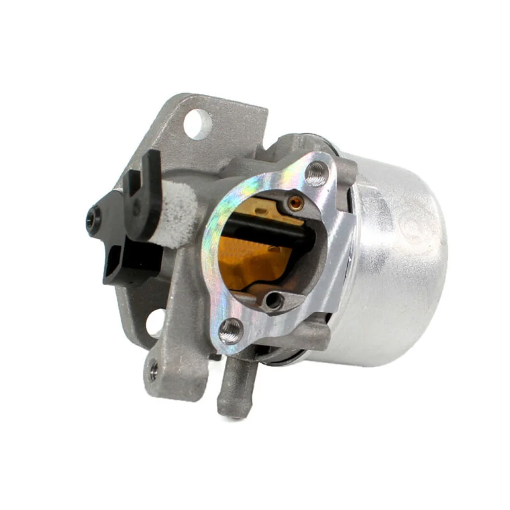 Fuel Carburetor Kit O-Ring 22 Filter For 6-6.75 for hp for murray for craftsman for snapper Gasket Part for primer Bulb