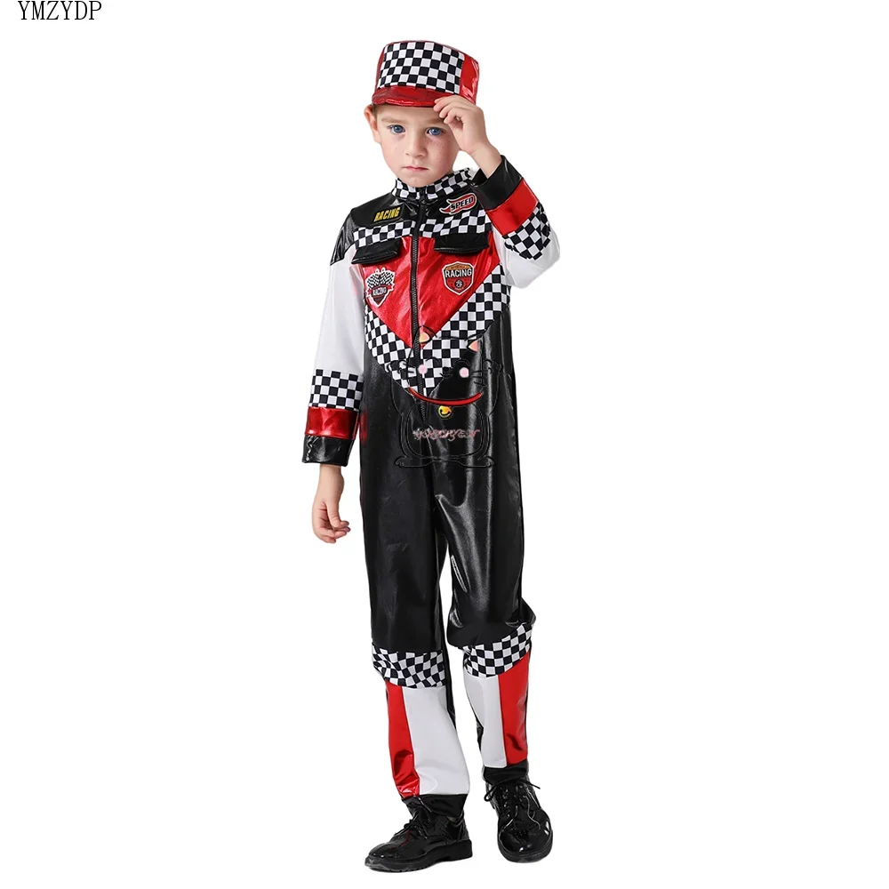 Costumes De Jeu De … - image