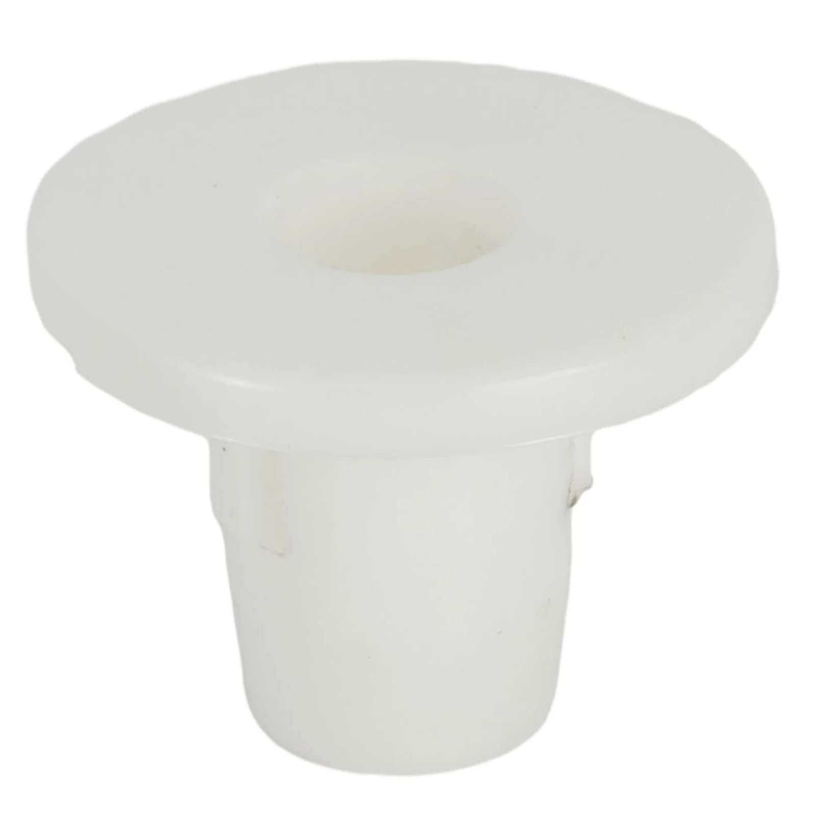 Stud Grommet Clip Buckle Rubber 1473202-00-A 1PACK 1PCS Rear High Quality Hot/Easy To Install Practical To Use