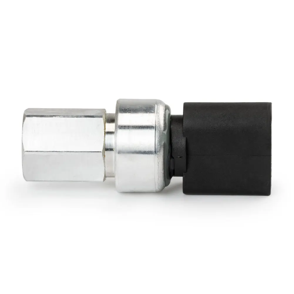 

1K0959126A Suitable for A3 auto parts, air conditioner pressure sensor, pressure switch