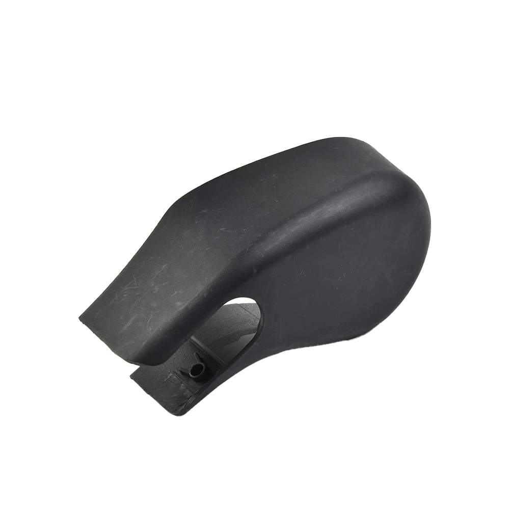 Windscreen wiper nut cap cover specifically crafted to suit the needs of the For Ford focus models from '12 '16