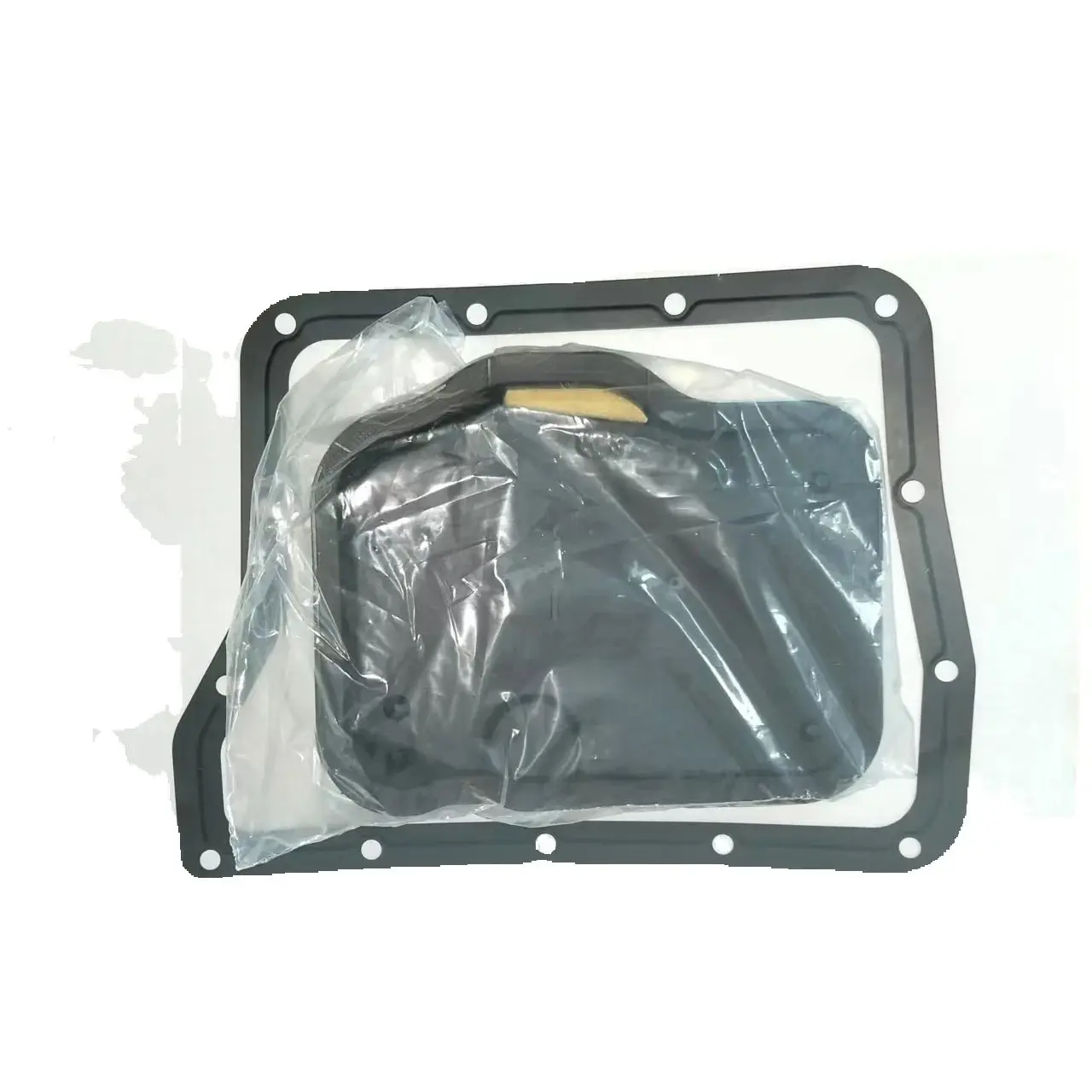 

Transmission Oil Filter Pan Gasket For DFSK Fengon 500 580 BEIJING U5 X3 Geely Emgrand EC7 Lifan X60 CVT Spare Parts 106602097