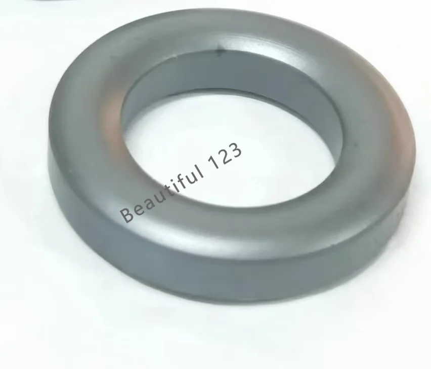 1 pcs RF ferrite core magnetic ring: FT-240-43