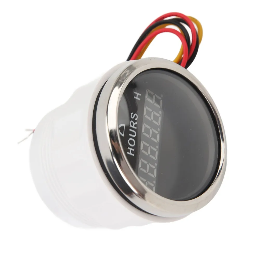 Precise Measurement…