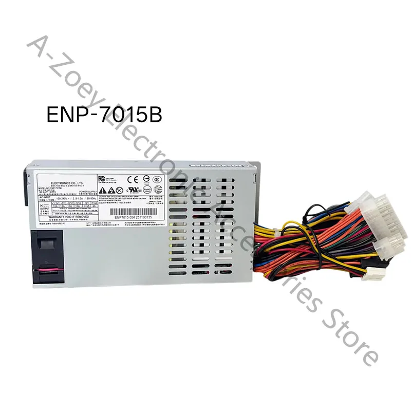 brand-new-original-enp-7015b-power-supply-enp7015b-150w