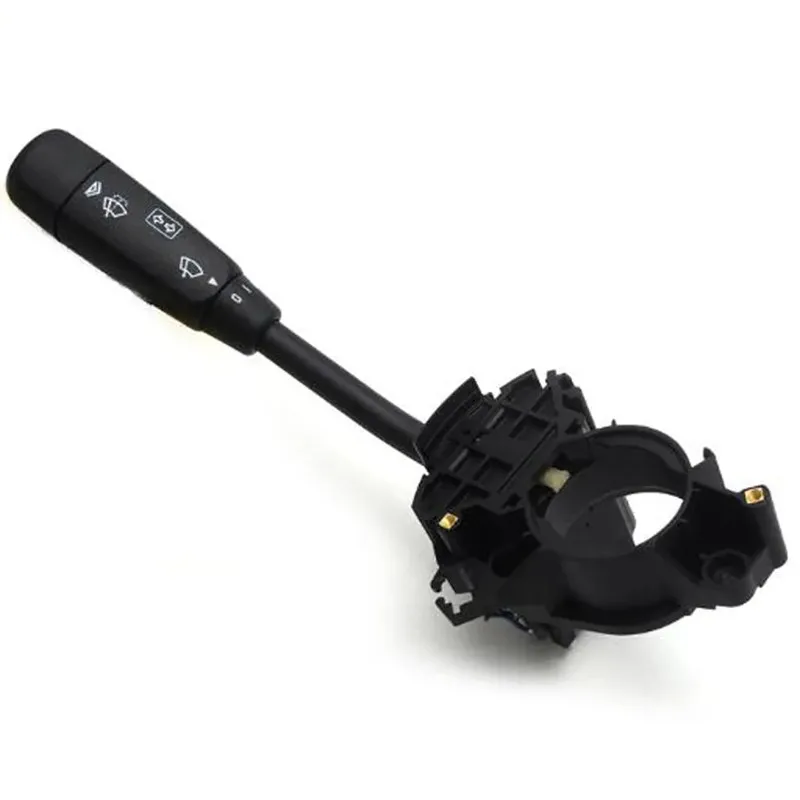 

1685450110 Turn Signal Wiper Column Stalk Switch For Mercedes Benz A Class (W168) LHD 1997-2004 A1685450110