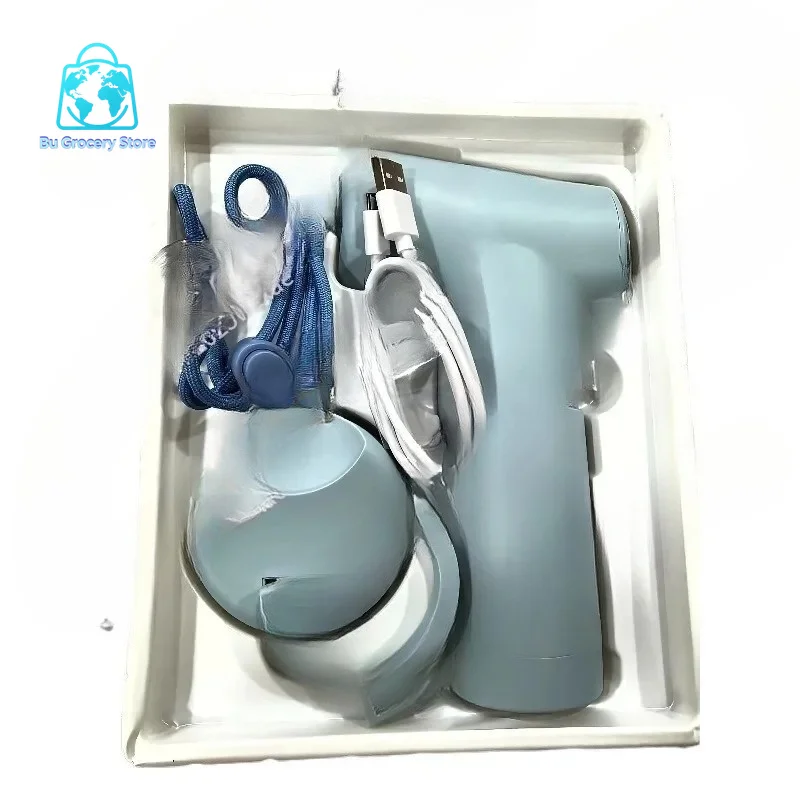 Wave maker Household foaming machine Automatic bathtub special bubble machine Portable surfing machine