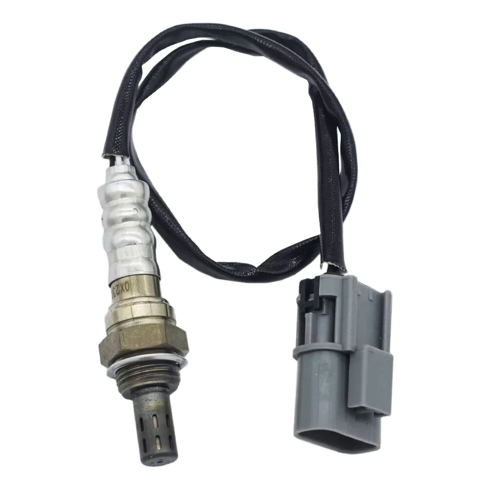 Upstream Oxygen O2 Sensor 234-3098 Fit for Nissan Frontier Xterra V6-3.3L 2000 2001 2002 2003