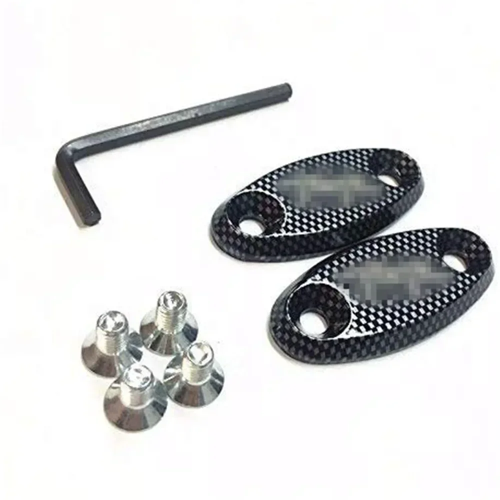 Motorcycle Parts Mi…
