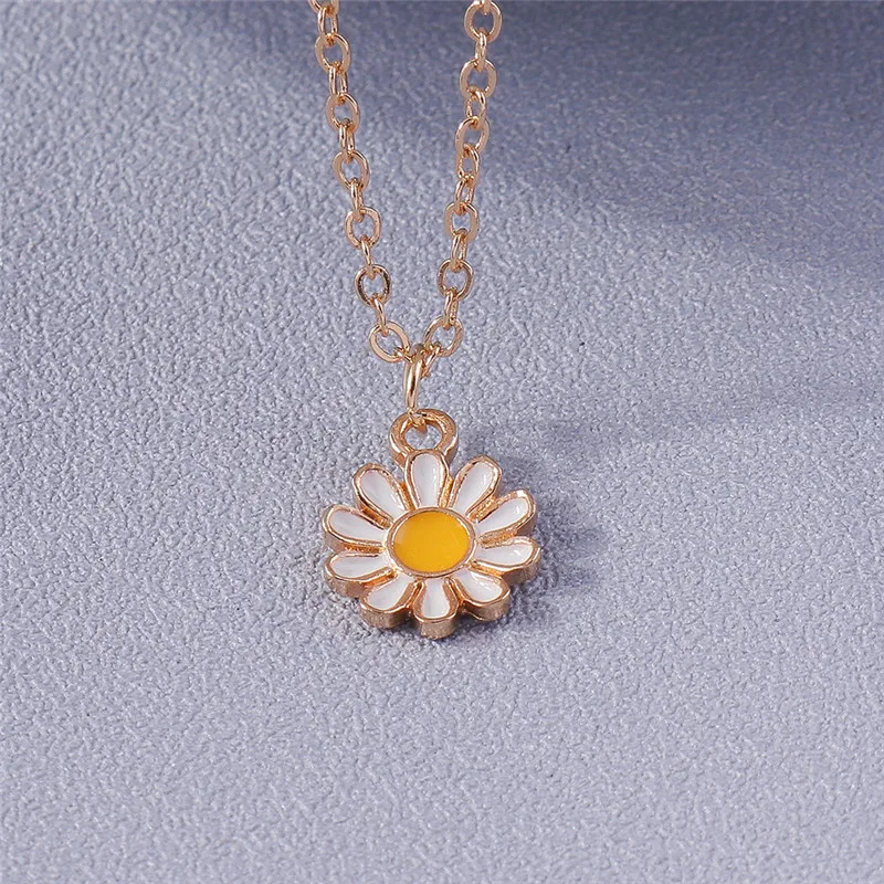Boho Muschel Halskette Meer Strand Schöne Fisch Meerjungfrau Herz Stern Anhänger Halskette Für Frauen Kinder Sommer Schmuck Geschenke Böhmischen – Detail 33