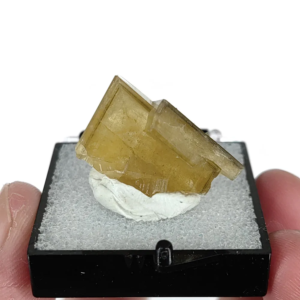 A2-1A Natural Barit…