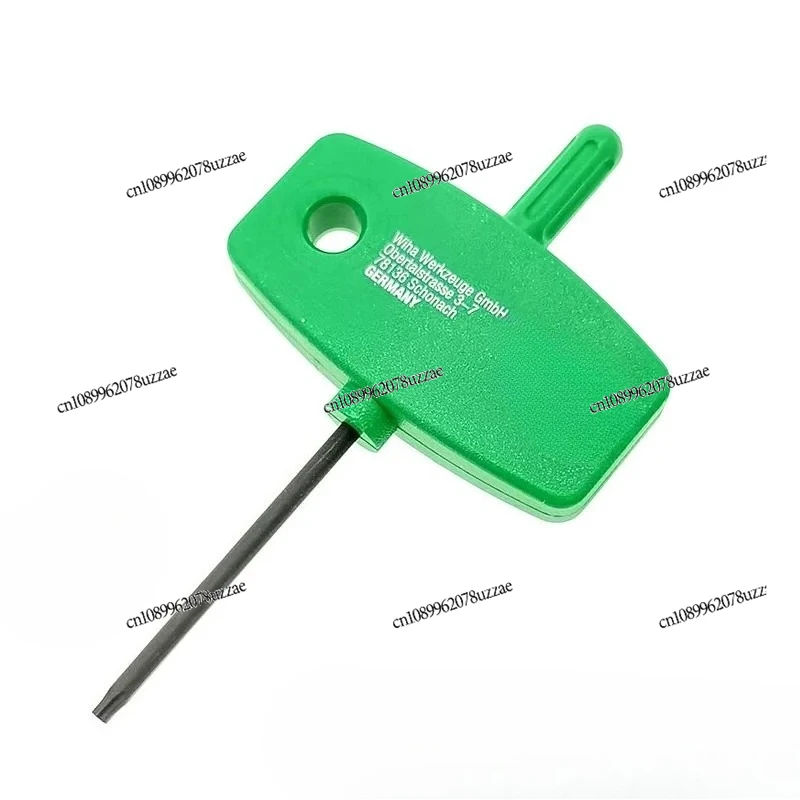 

365 Tool Star Wrench T5 T6 T7 T8 T10 T15 T20 Plum Blossom Screw Batch