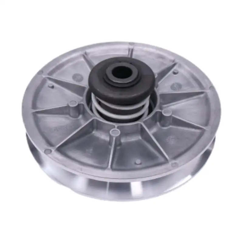 

High Quality Driven Clutch AM140680 For Gator Utility Vehicle XUV550 XUV560 XUV560E