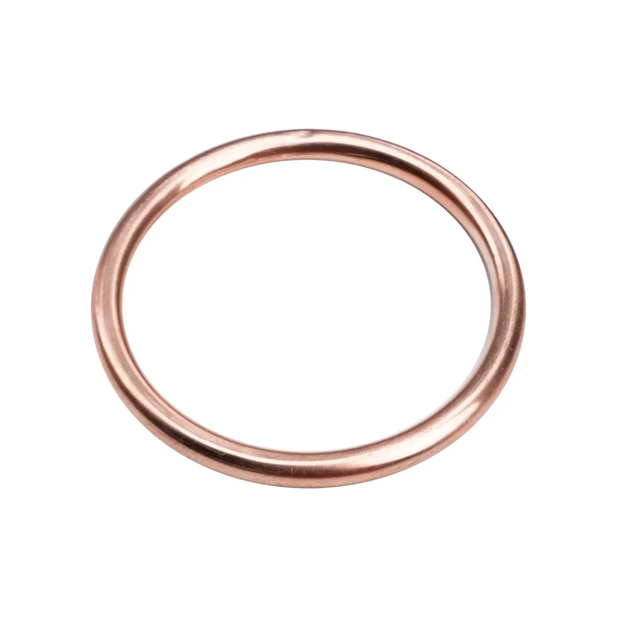 دراجة نارية اسطوانة رئيس قاعدة مولد الإشعال غطاء طوقا ل RC390 14-21 390 13-21 #5