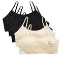 5PCS Color L