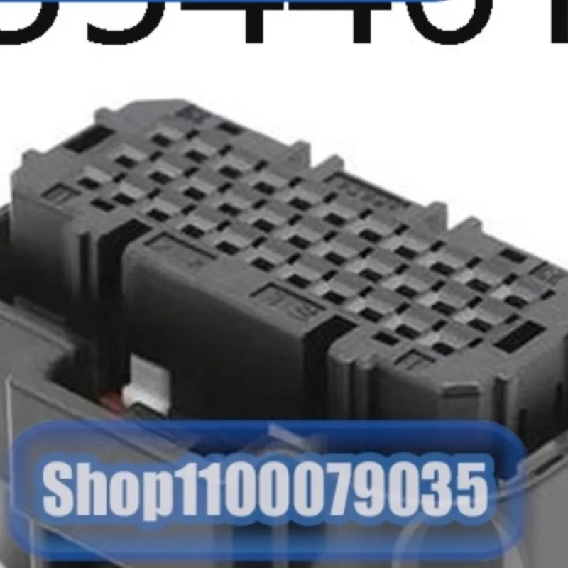

5pcs/lot 1554461-2 1587724-2 1-967590-1 1-967622-2 2098557-1 2-967059-1 31380-1000 connector new original