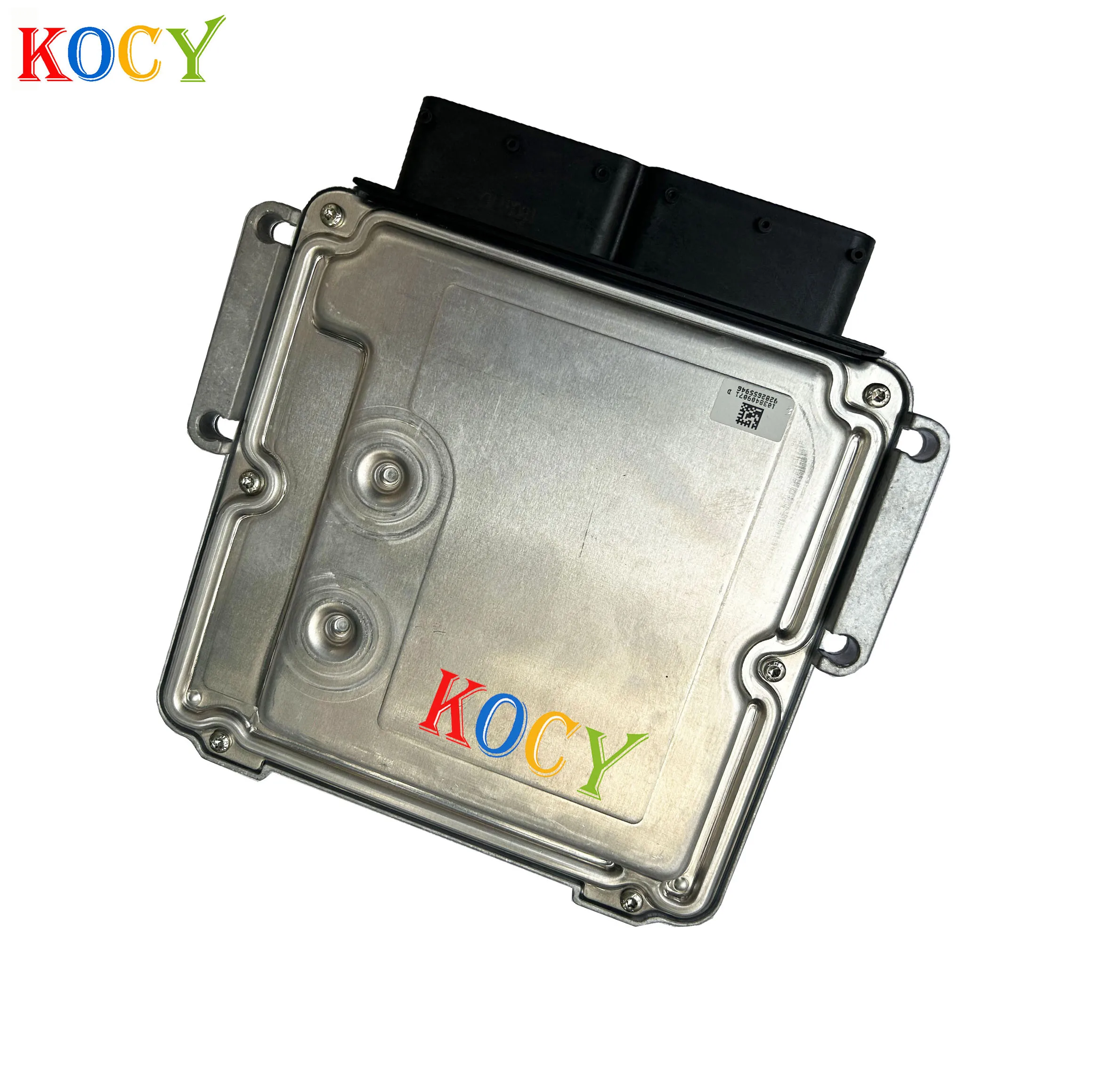 ECU High Quality Engine Computer Unit MEG17.9.8 39133-2B007 0261S14084 ECM for Hyu ndai 391332B007 0 261 S14 084 39133 2B007