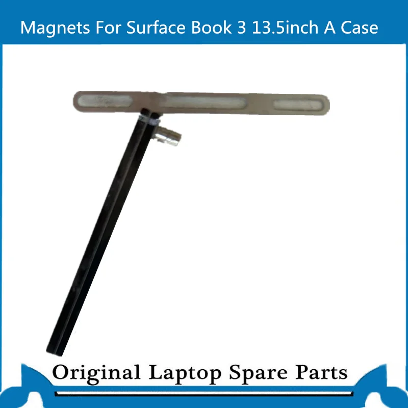 for Surface Book 3 13.5inch Mangnets A Case 1900