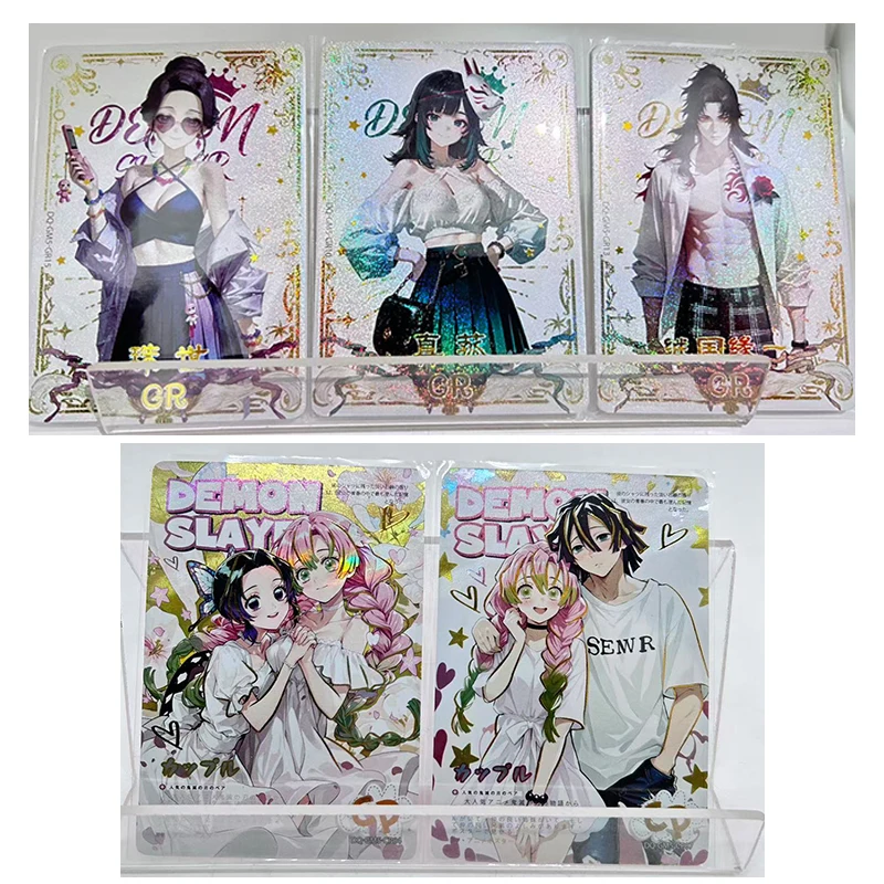 japanese-anime-demon-slayer-cp-sp-slp-sex-gr-kochou-shinobu-kanroji-mitsuri-tsugikuni-yoriichi-tamayo-add-to-collection